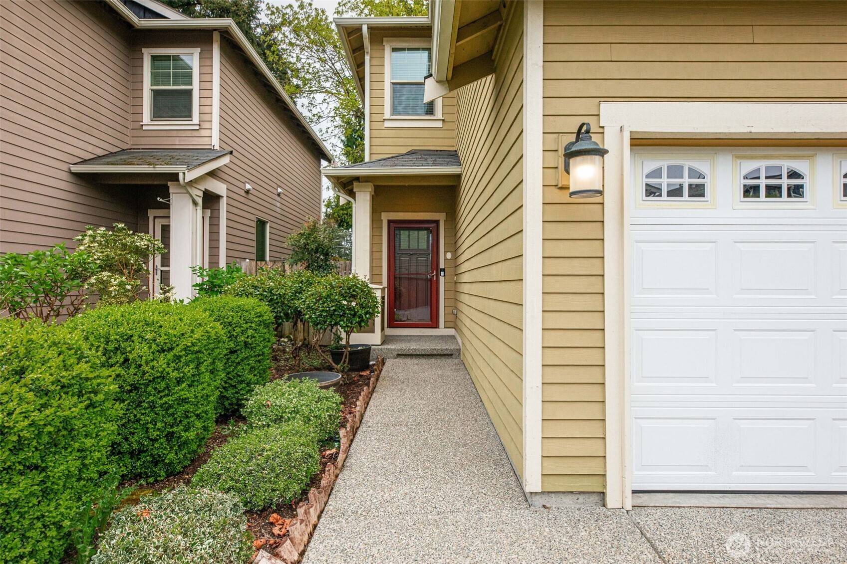 20 92nd AVE SE #35, Lake Stevens, WA 98258