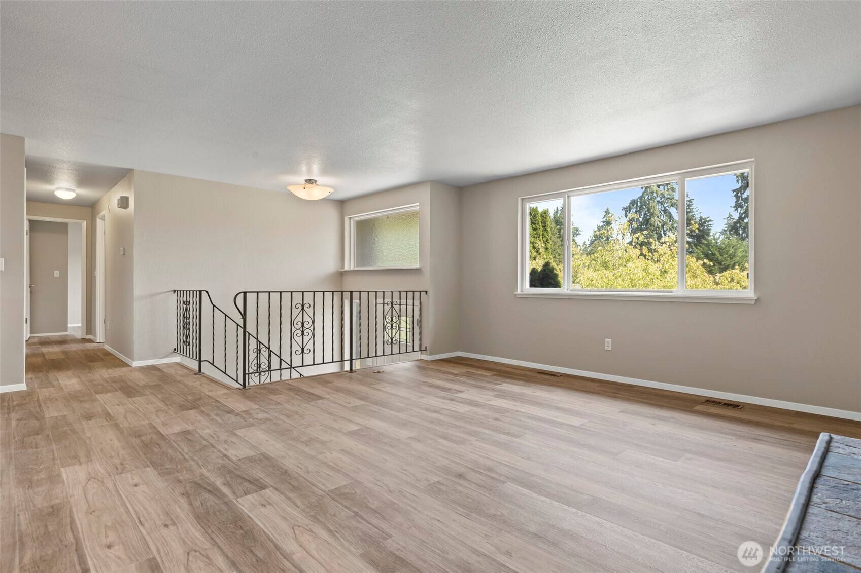 18922 9th Avenue Ct E, Spanaway, WA 98387