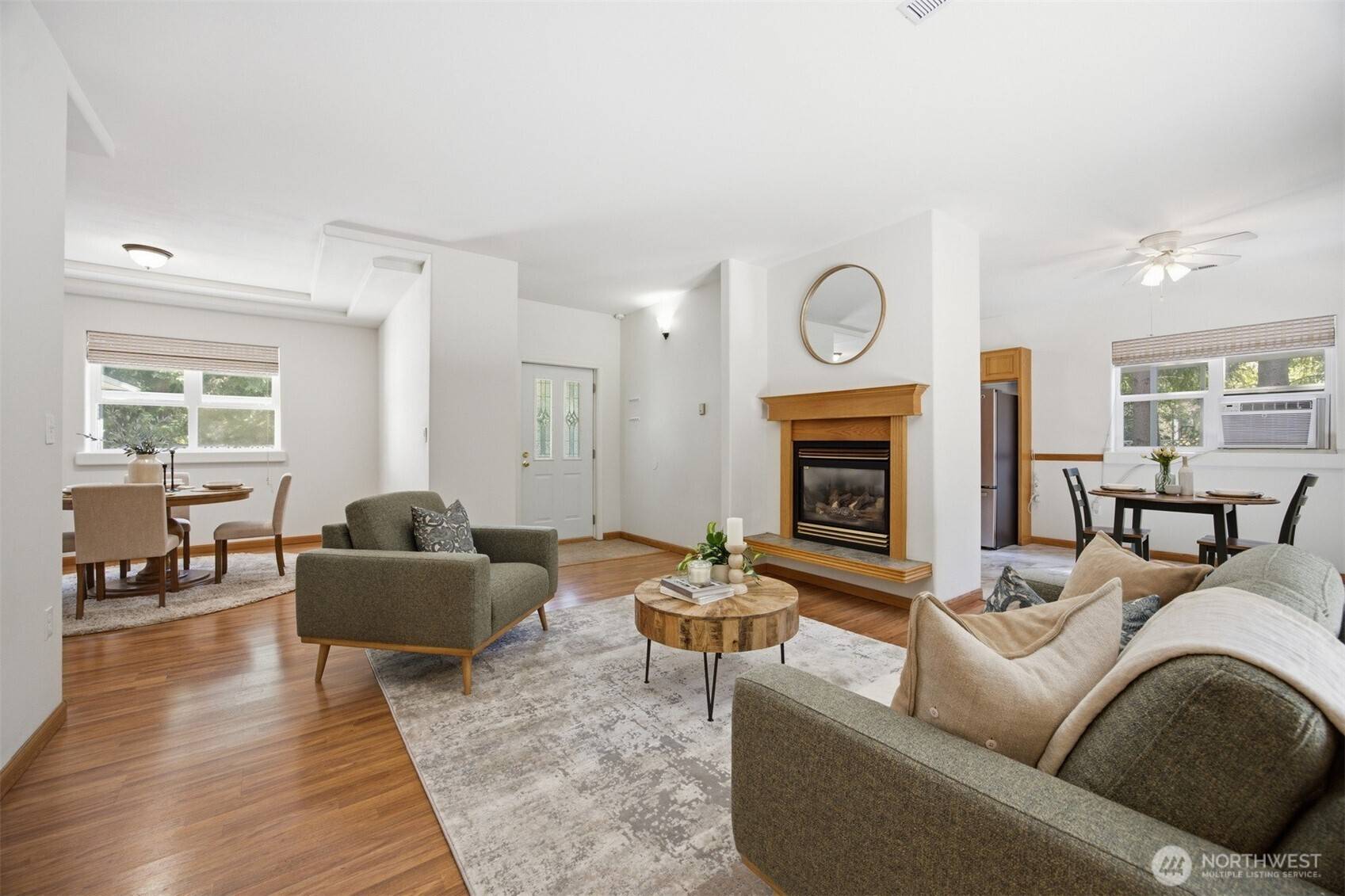 1203 Roland ST, Bellingham, WA 98229