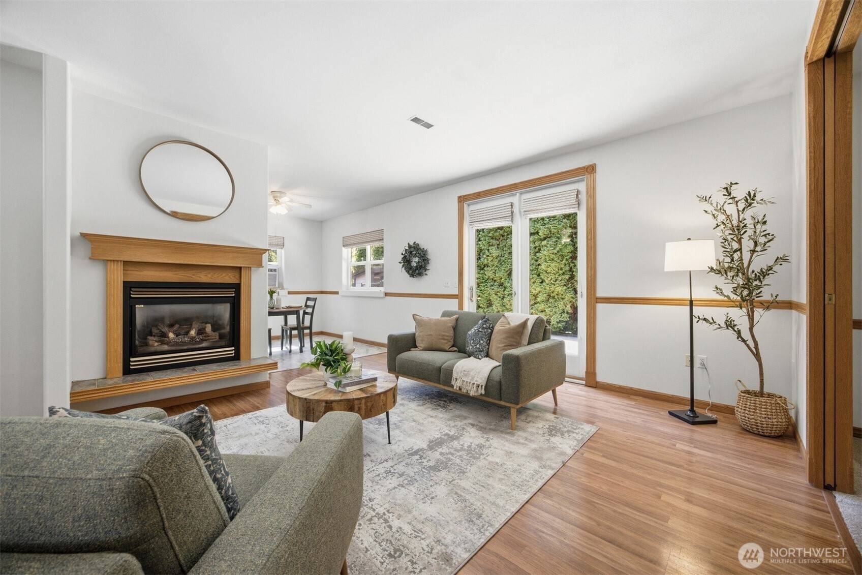 1203 Roland ST, Bellingham, WA 98229