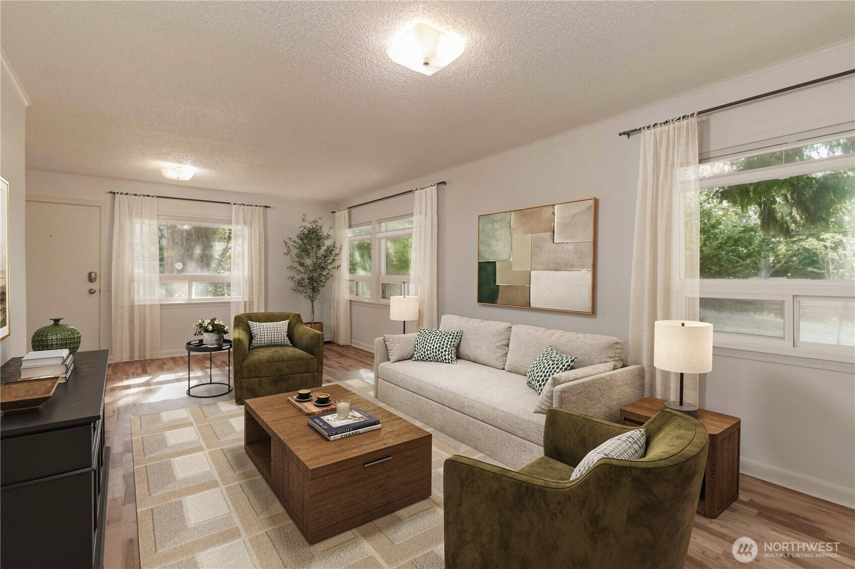 13057 10th AVE S, Seattle, WA 98168