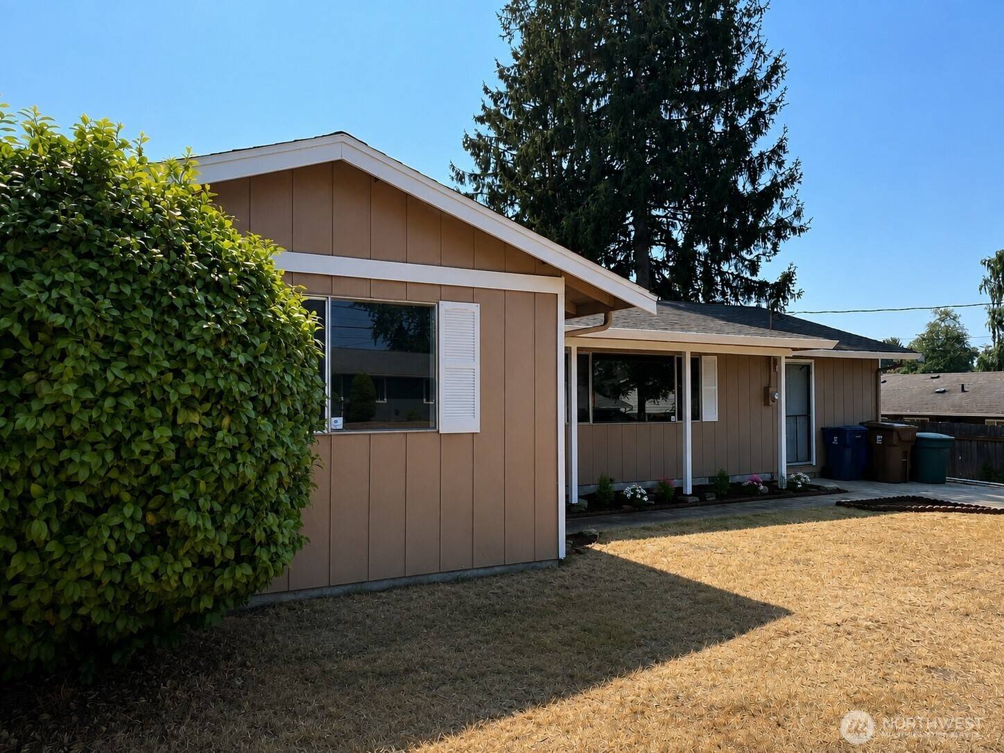 5250 Dahl Drive, Tacoma, WA 98406