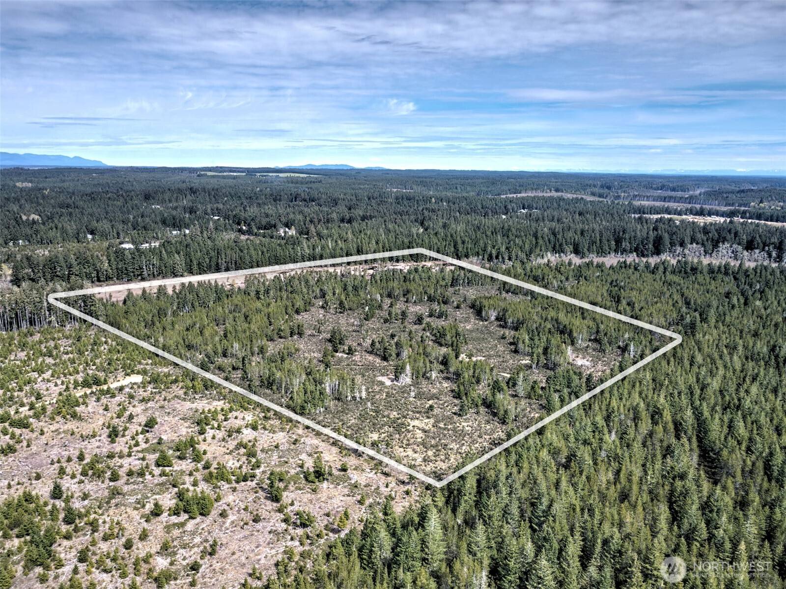 0 xxx E Melissa LN, Shelton, WA 98584