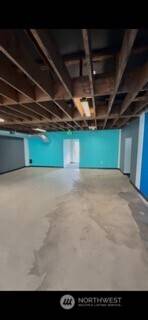 125 E North Bend WAY, North Bend, WA 98045