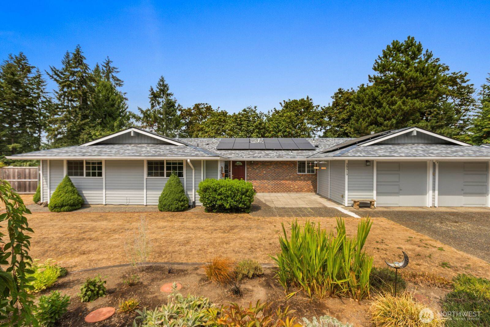 28919 211th AVE SE, Kent, WA 98042