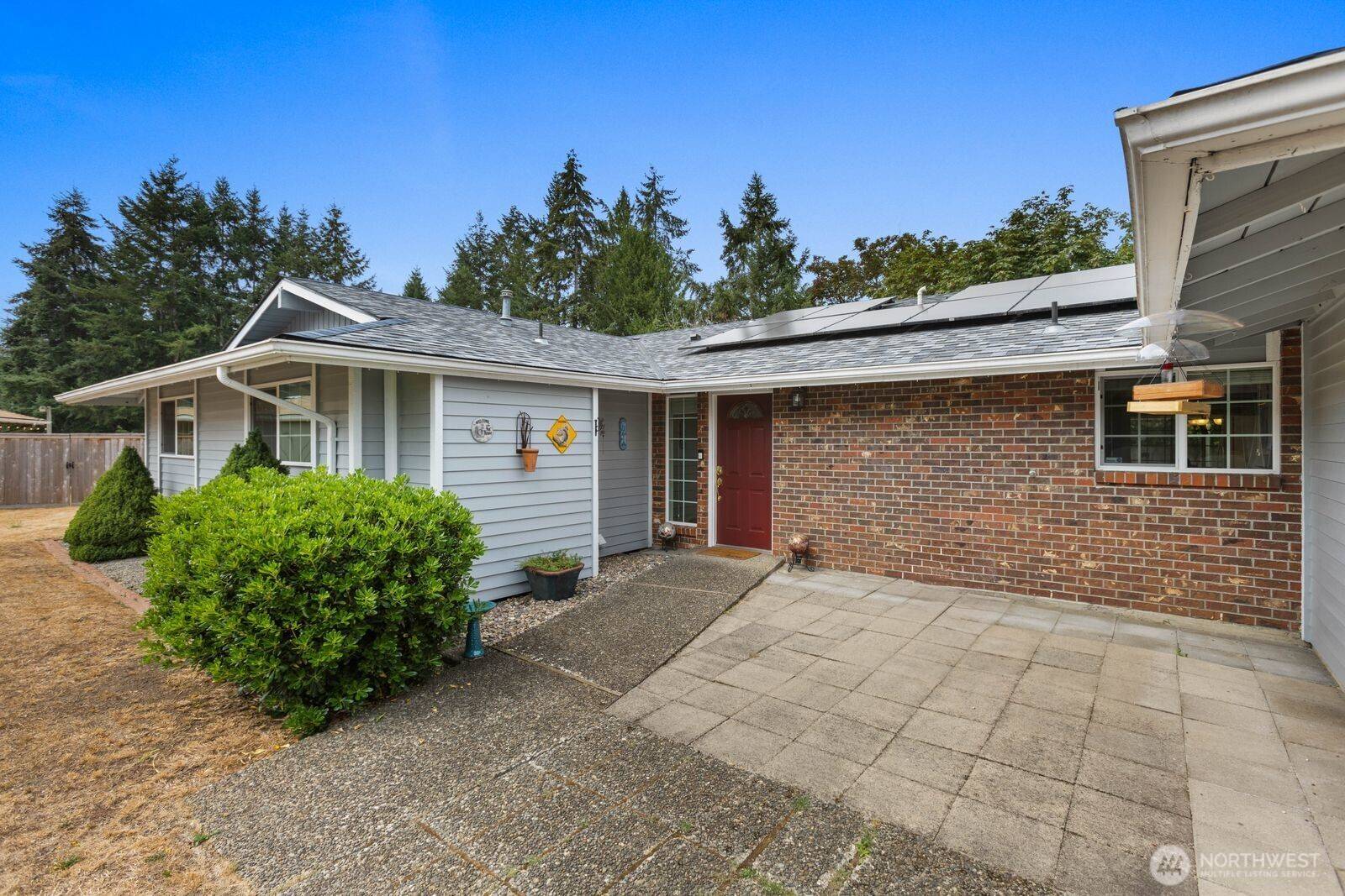 28919 211th AVE SE, Kent, WA 98042