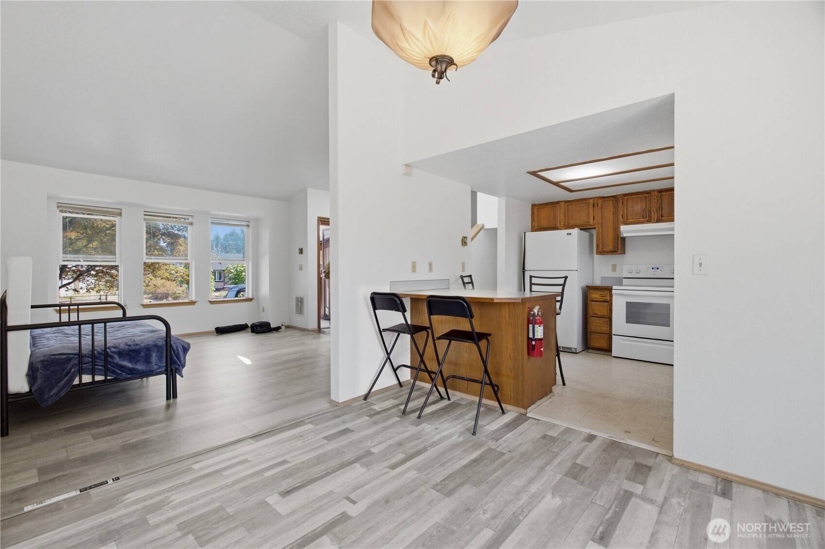 1239 Juniper Dr SE, Olympia, WA 98513