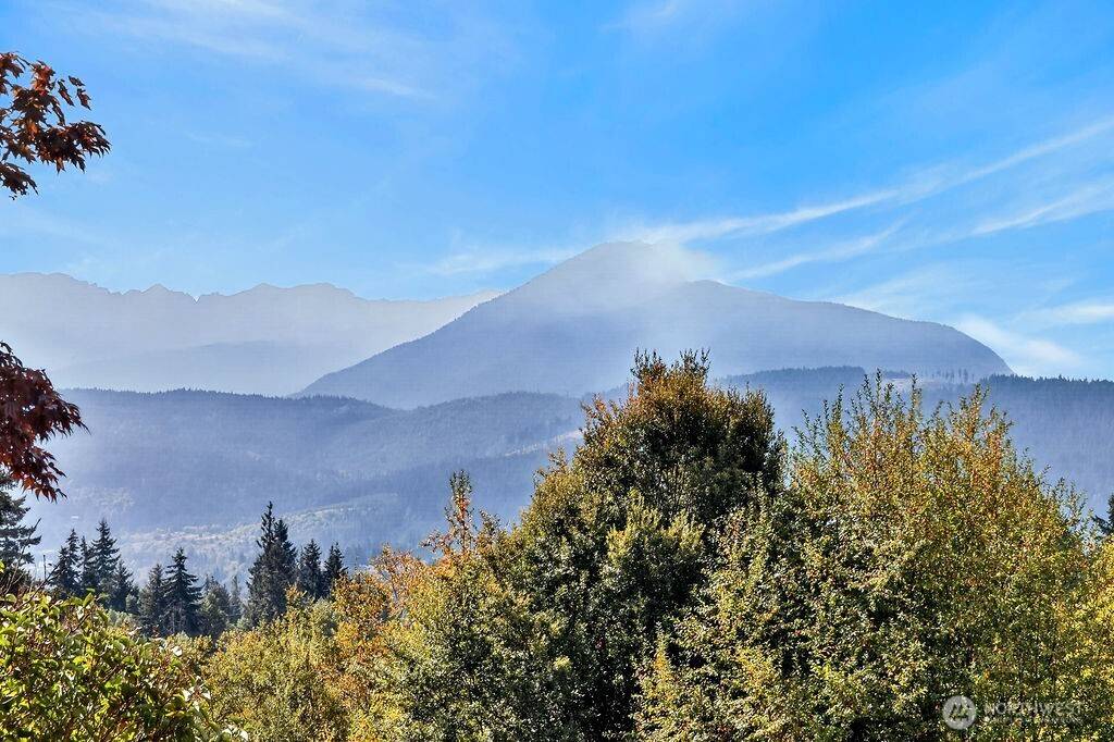 1319 W 12th ST, Port Angeles, WA 98363
