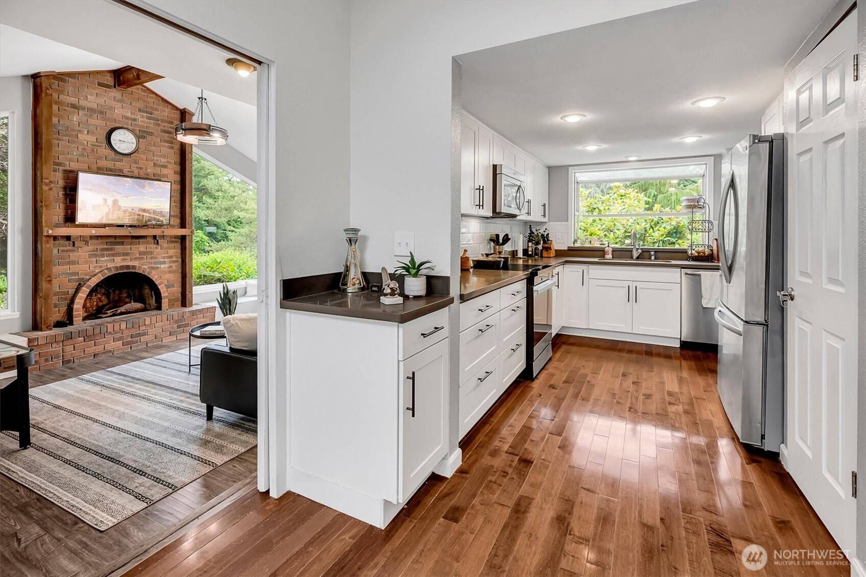 15228 SE 49th ST, Bellevue, WA 98006