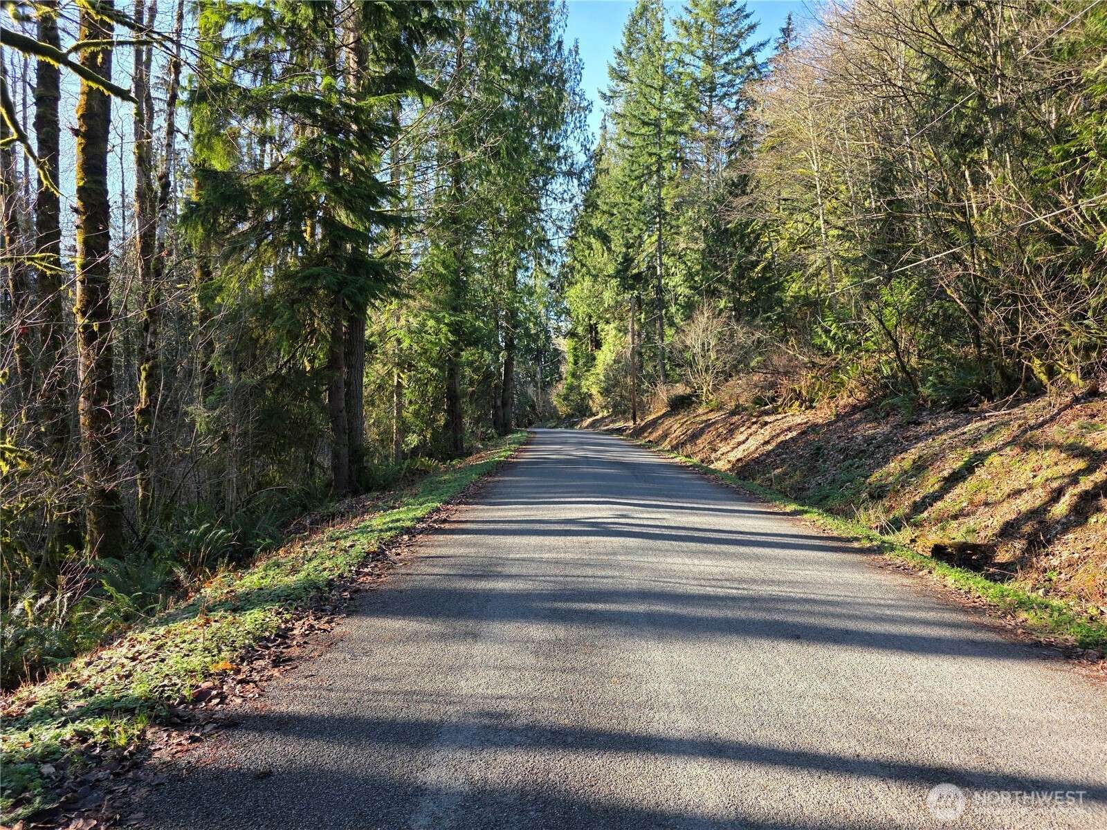 73 XX 226th AVE NE #1, Granite Falls, WA 98252