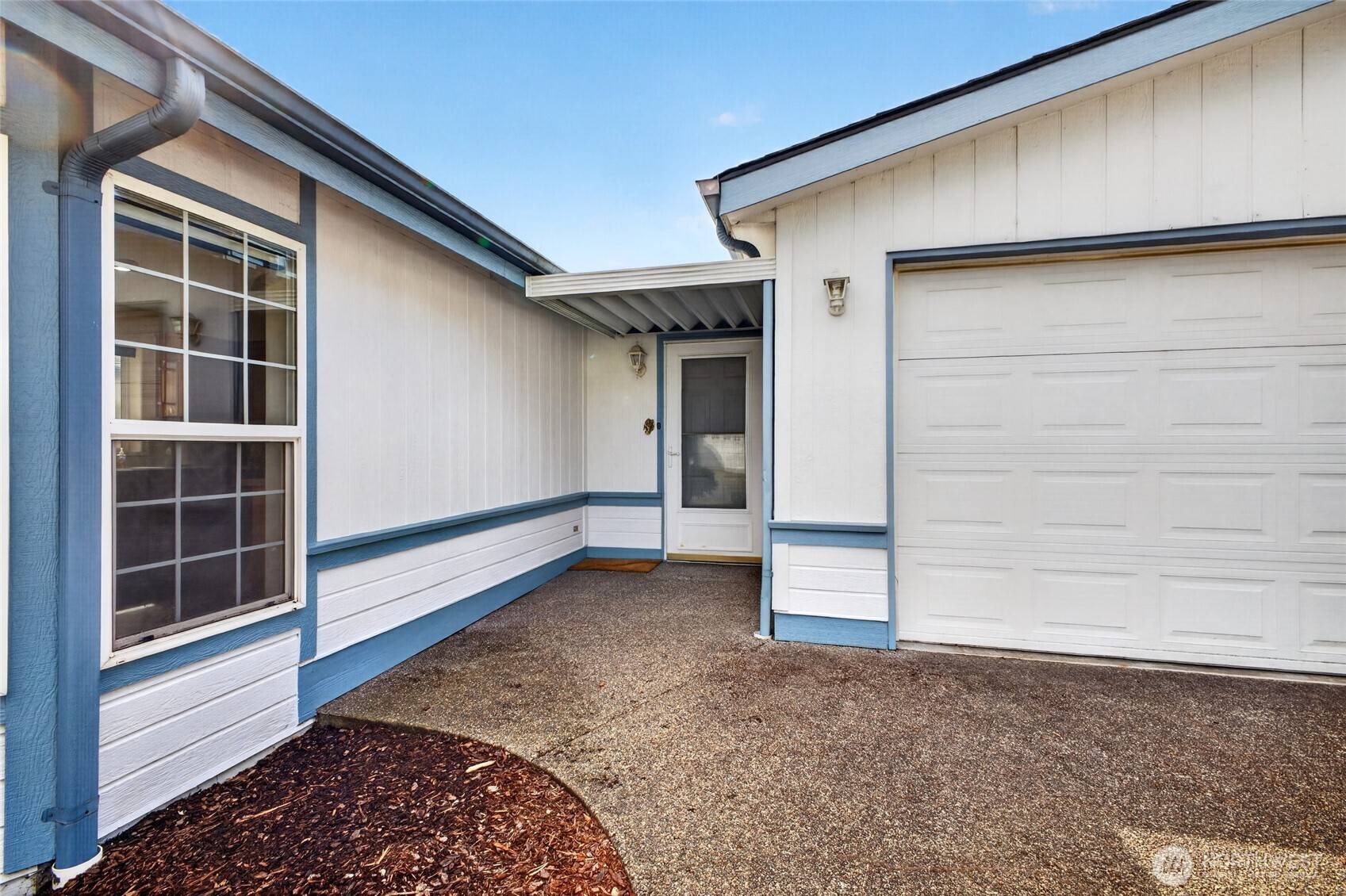 5806 89th Street Ct E #7, Puyallup, WA 98371