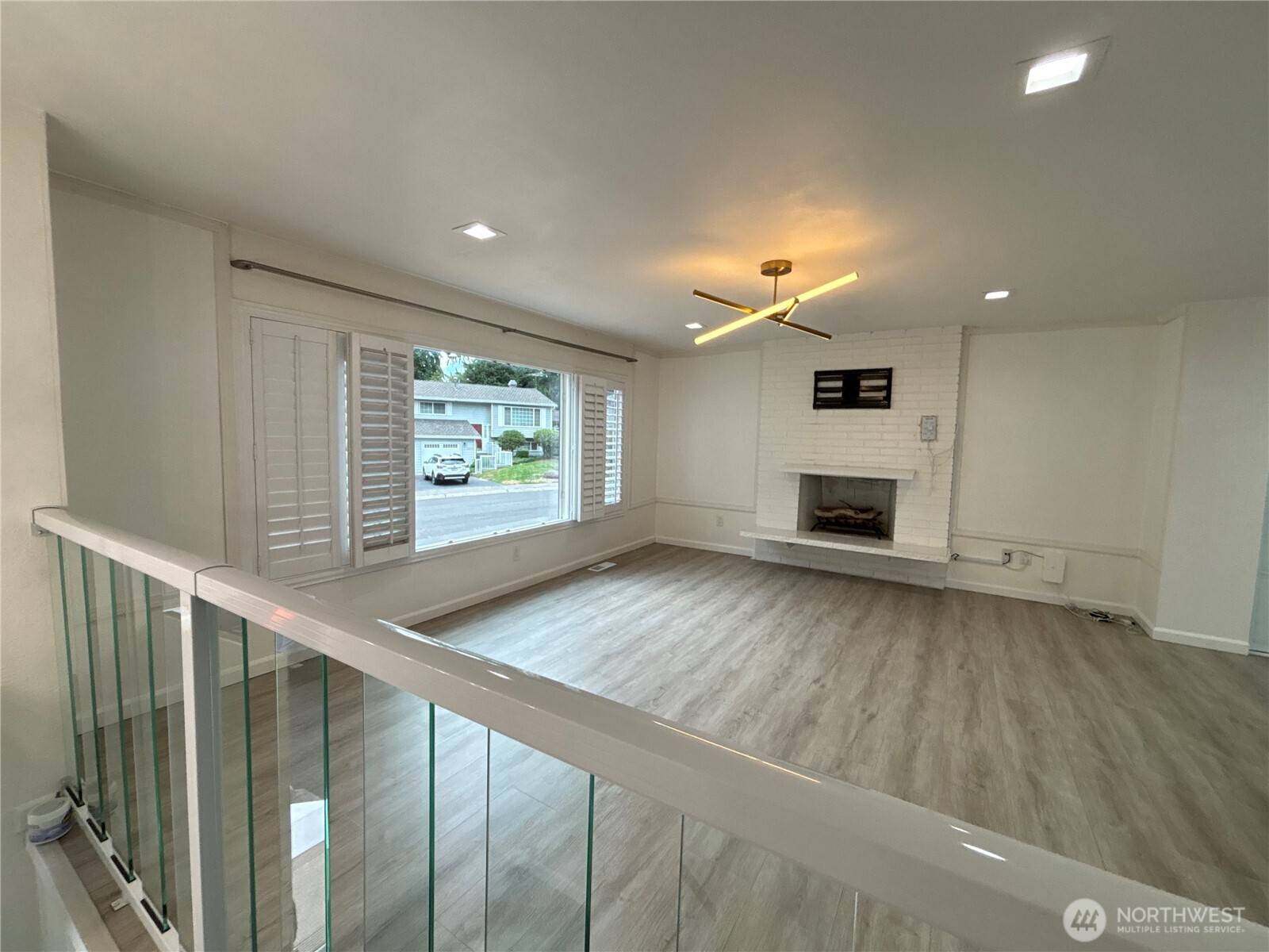 9232 139th ST, Kirkland, WA 98034