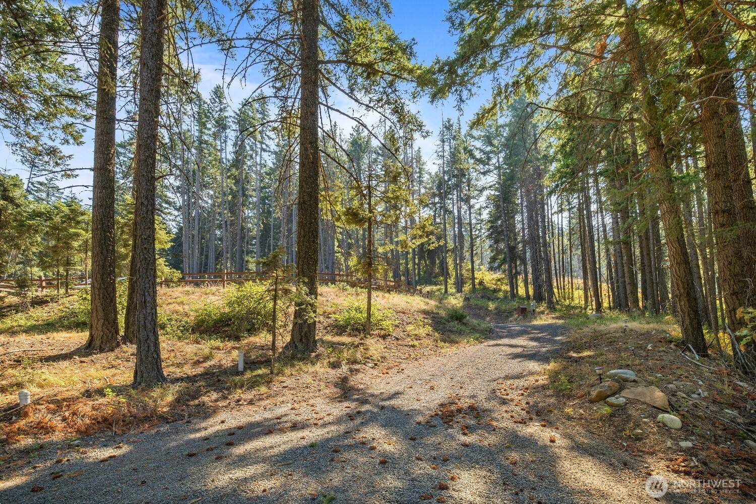 170 Pumphouse Hill RD, Cle Elum, WA 98922