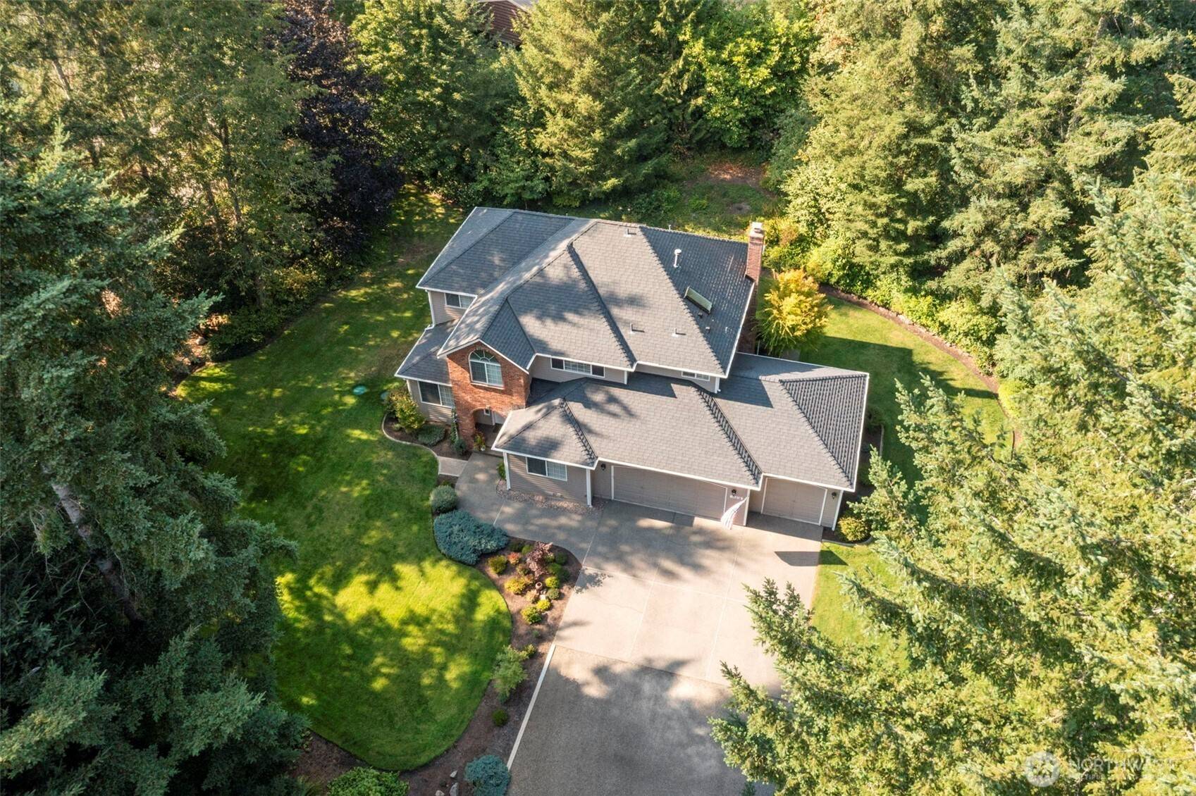 19318 SE 328th PL, Kent, WA 98042