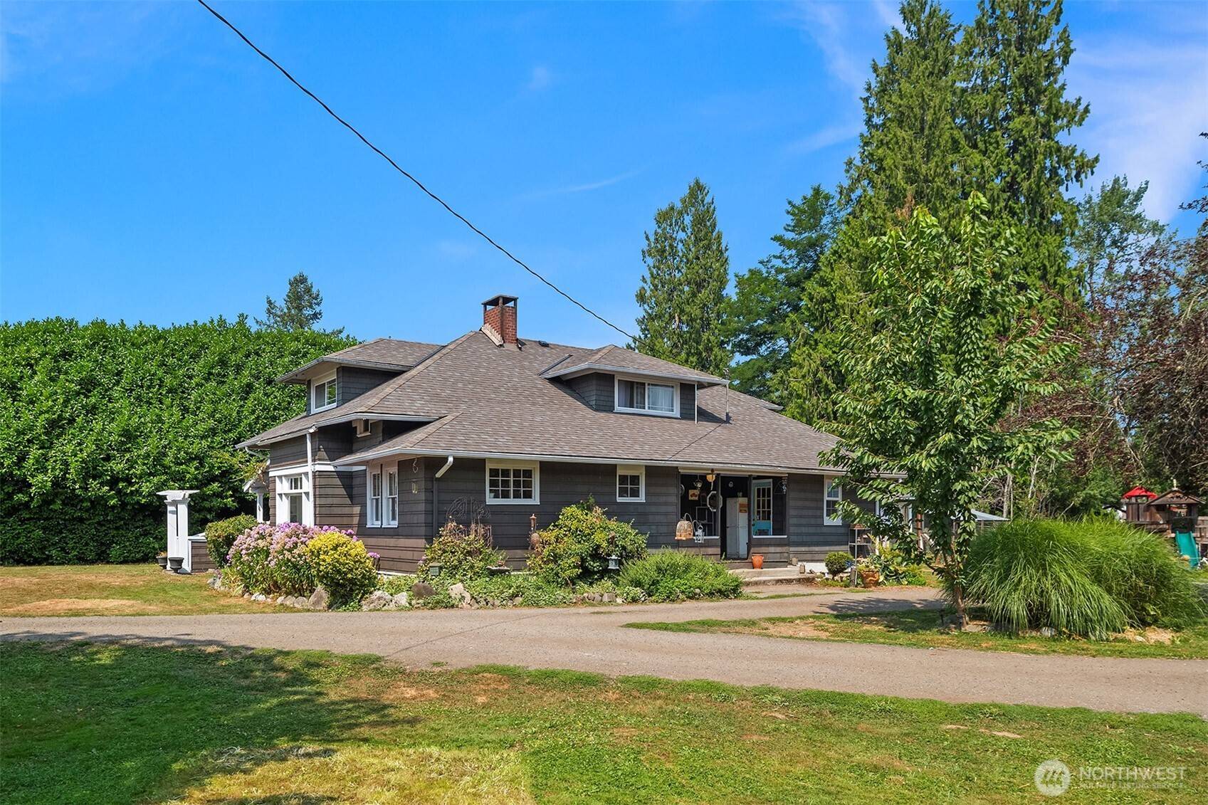 32110 NE 55th ST, Carnation, WA 98014