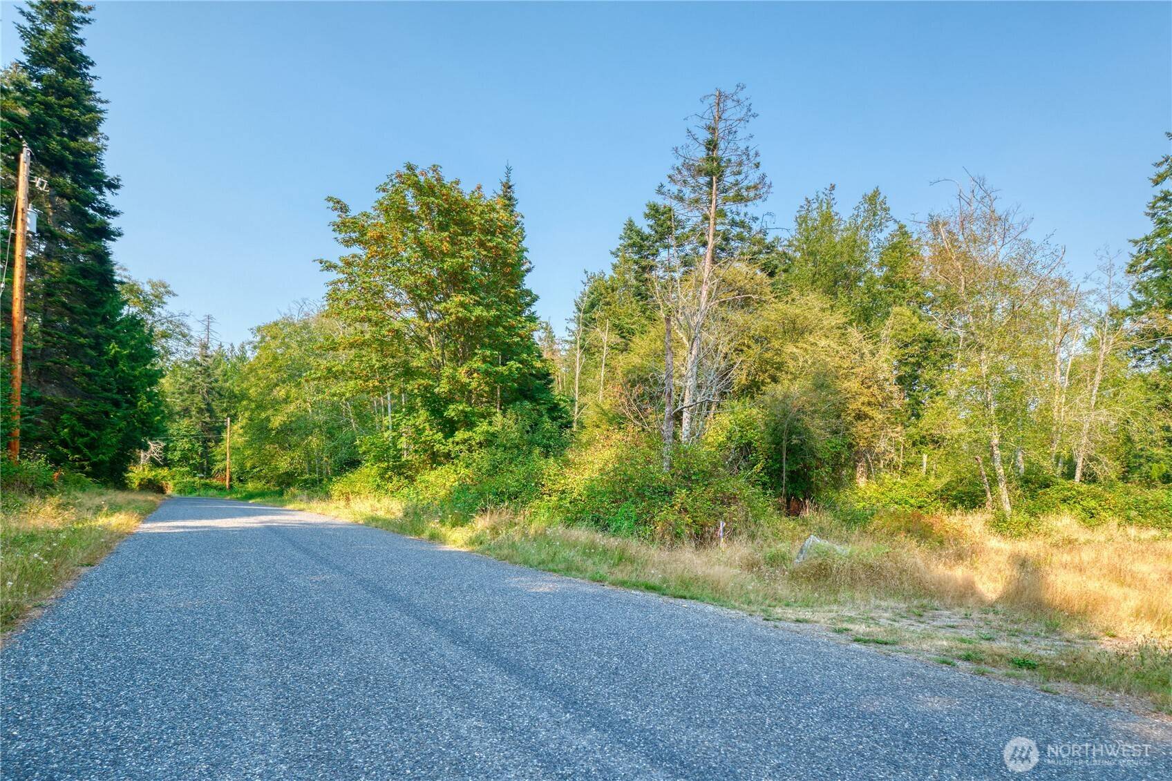 82 Massey WAY, Point Roberts, WA 98281