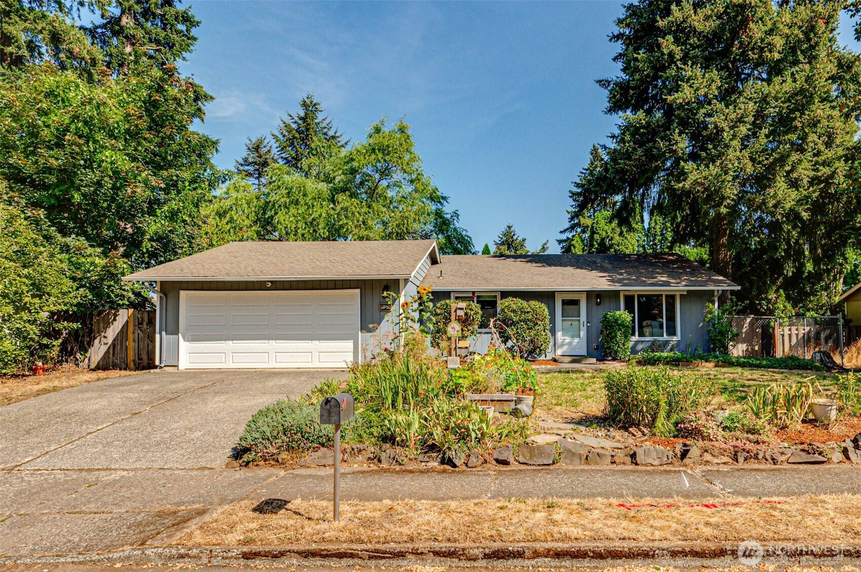 12710 NE 37th ST, Vancouver, WA 98682
