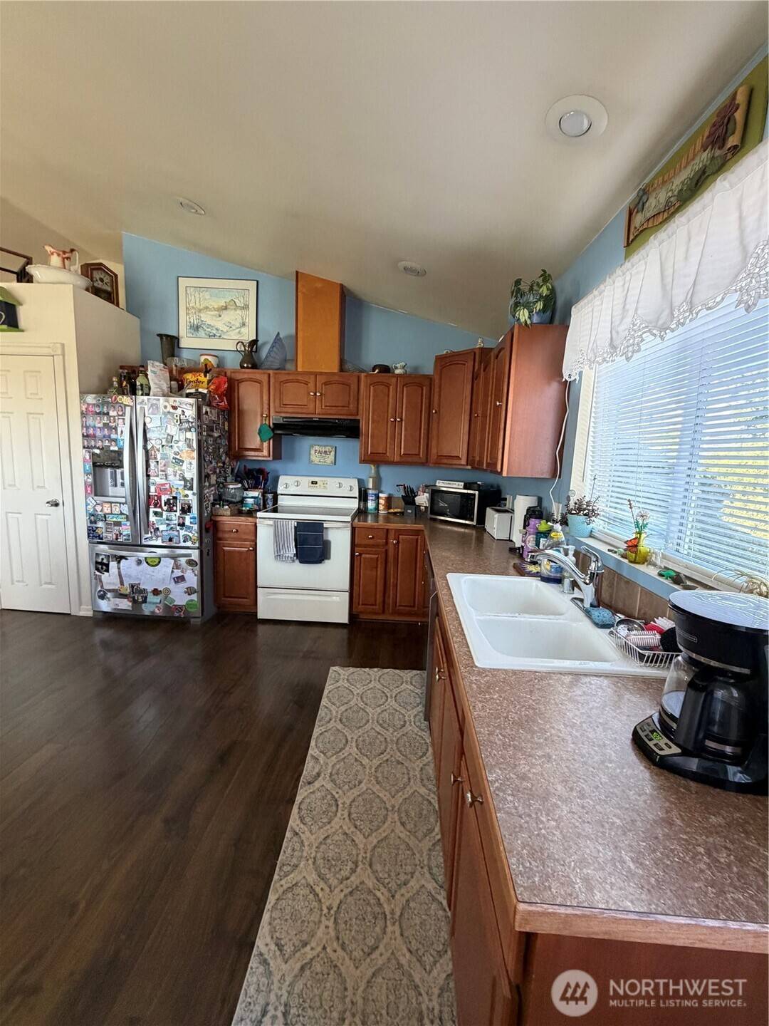900 Wildwood DR, Omak, WA 98841