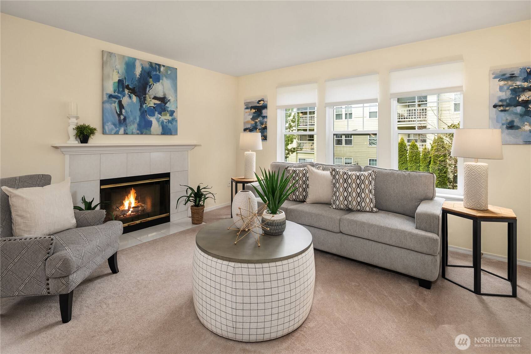 4133 224th LN SE #213, Issaquah, WA 98029