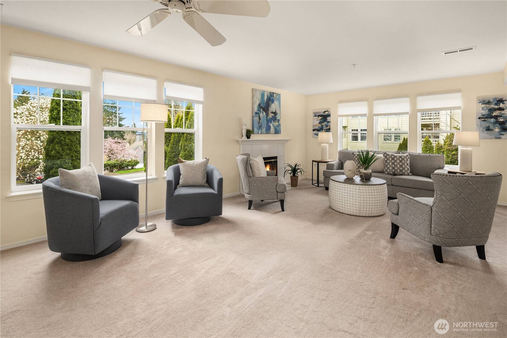 4133 224th LN SE #213, Issaquah, WA 98029