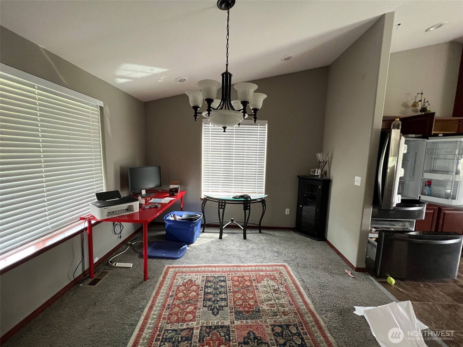 30510 37th AVE E, Graham, WA 98338