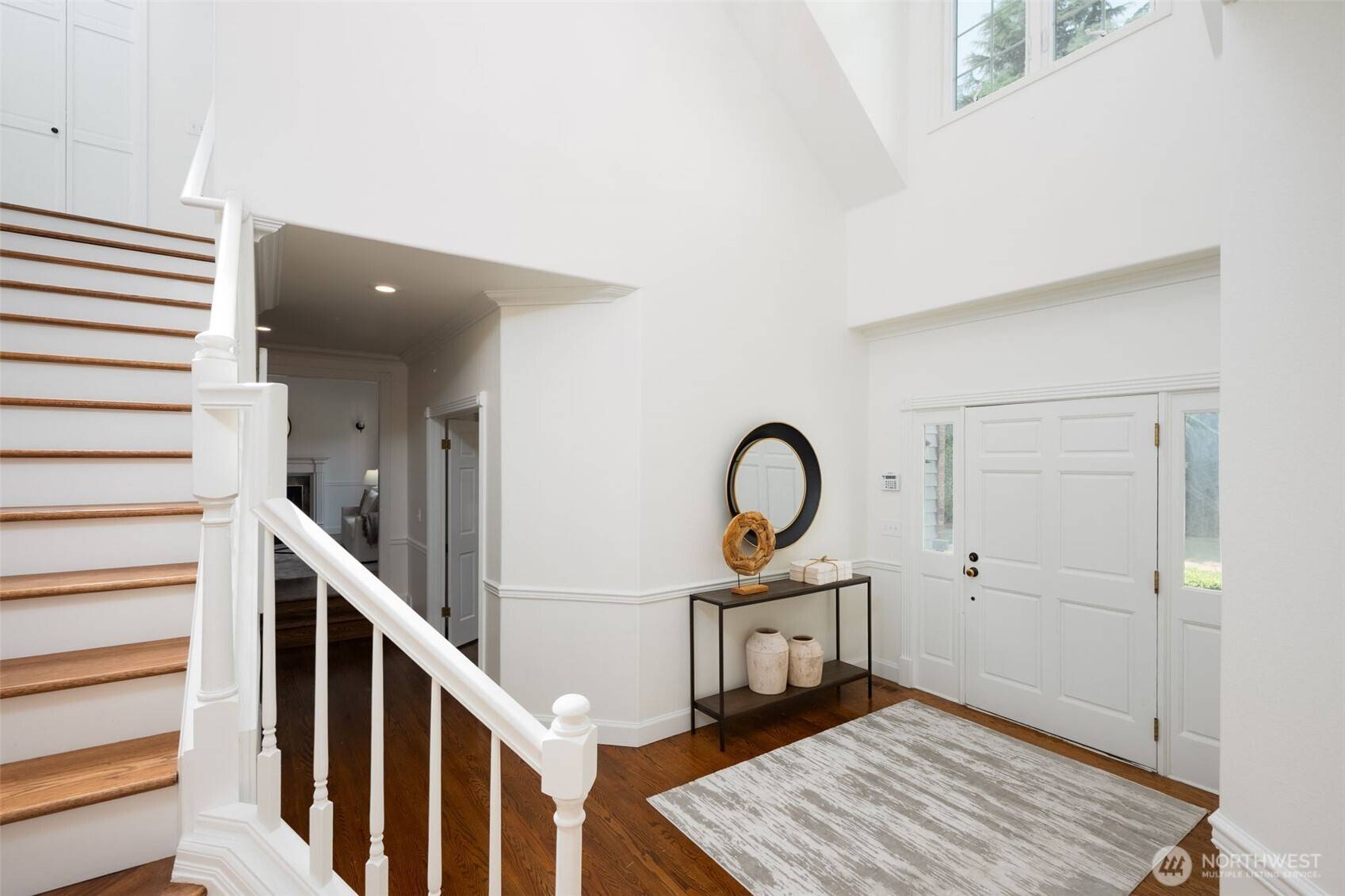 23837 SE 45th ST, Sammamish, WA 98029