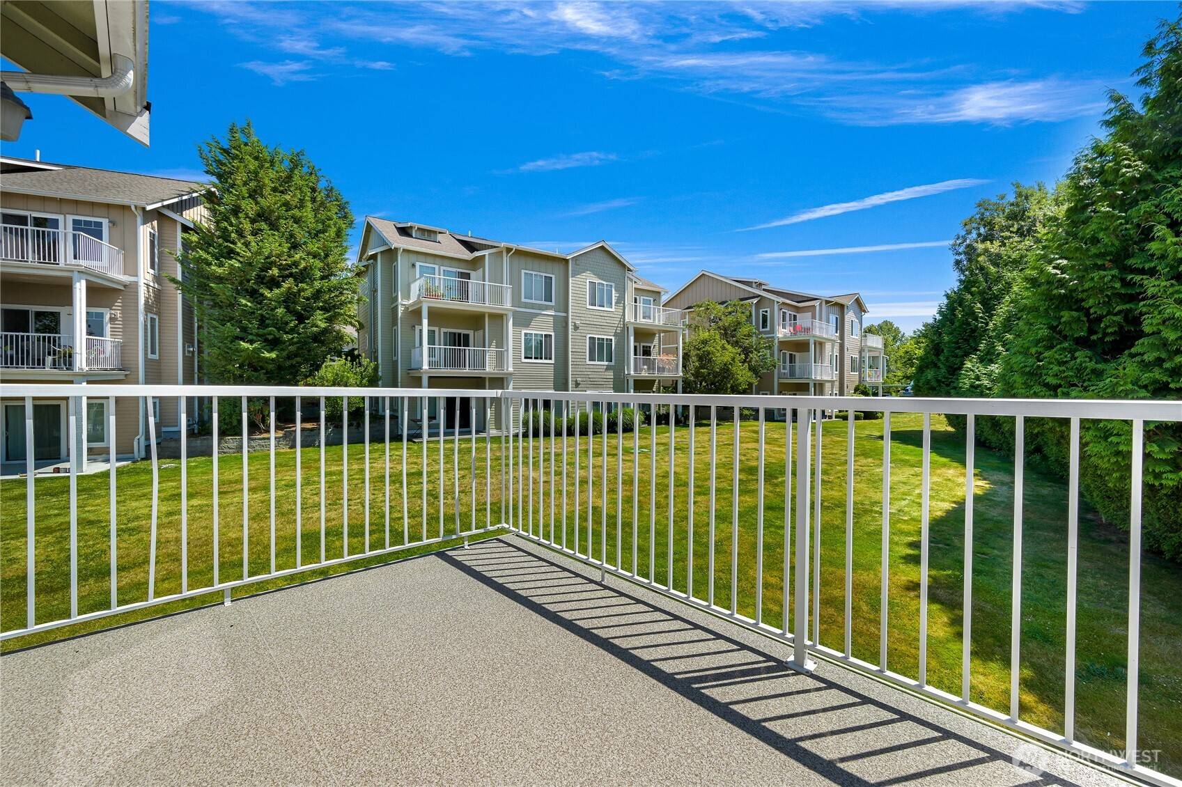 4645 Celia WAY #201, Bellingham, WA 98226