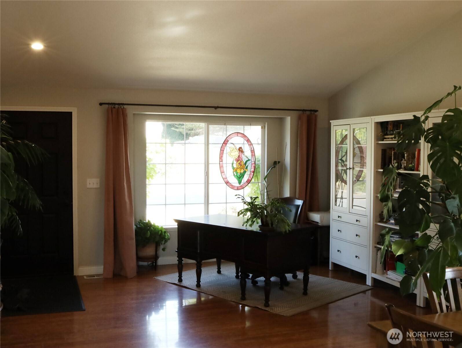 8630 74th ST NE, Marysville, WA 98270
