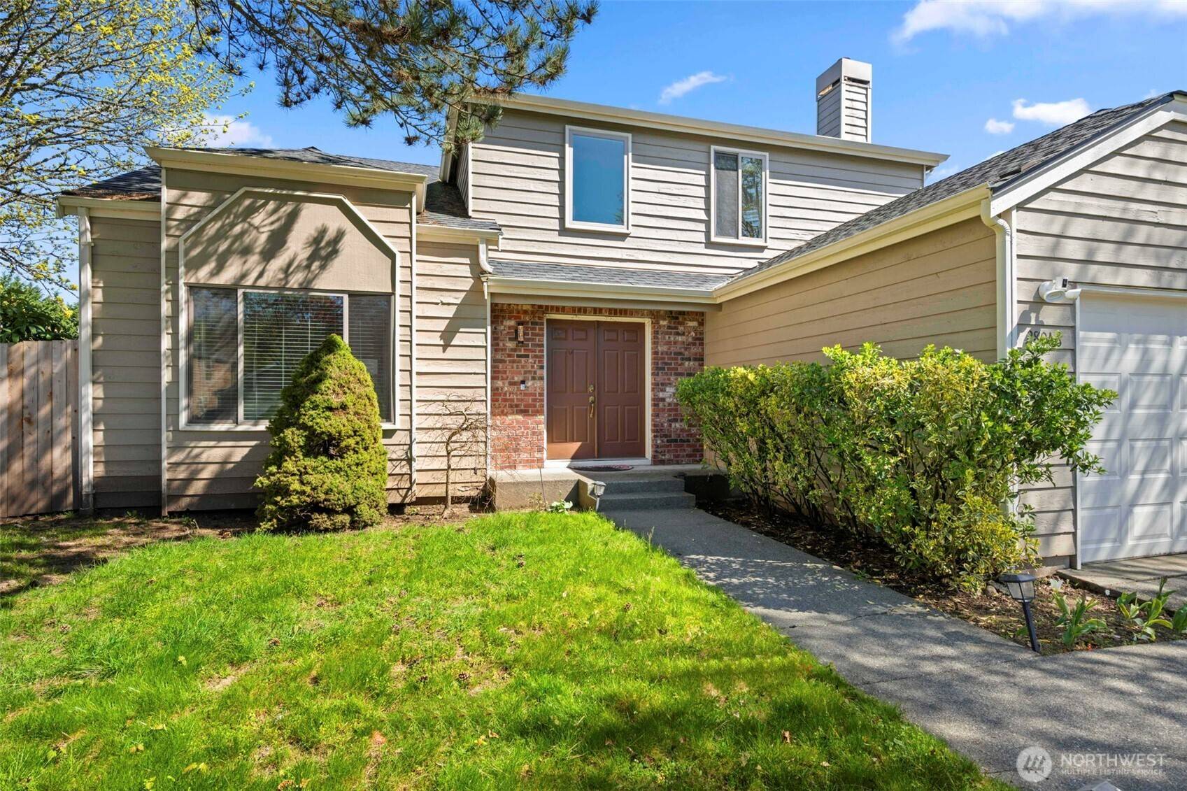 28046 121st AVE SE, Kent, WA 98030