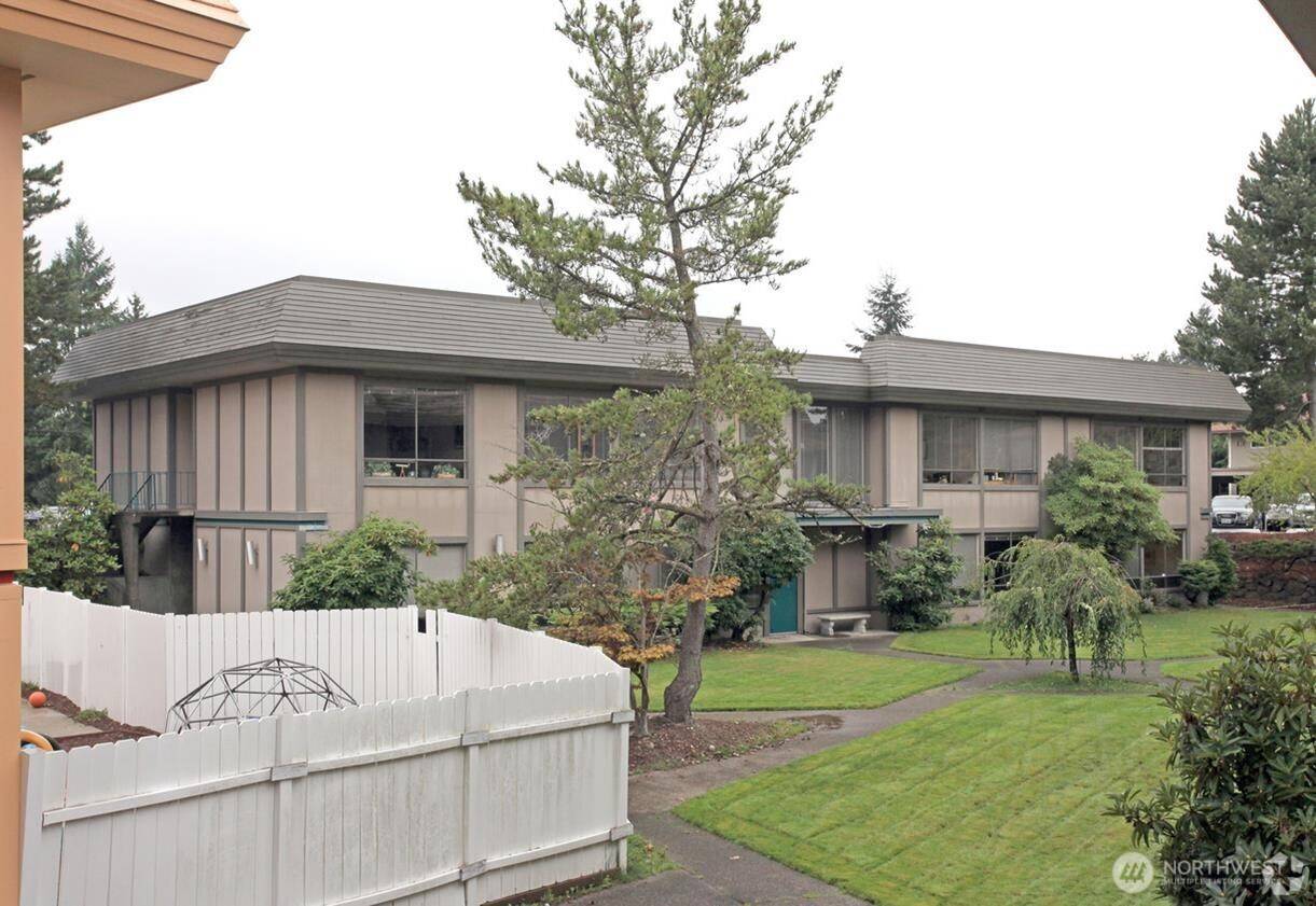 5909 Orchard ST, Tacoma, WA 98467