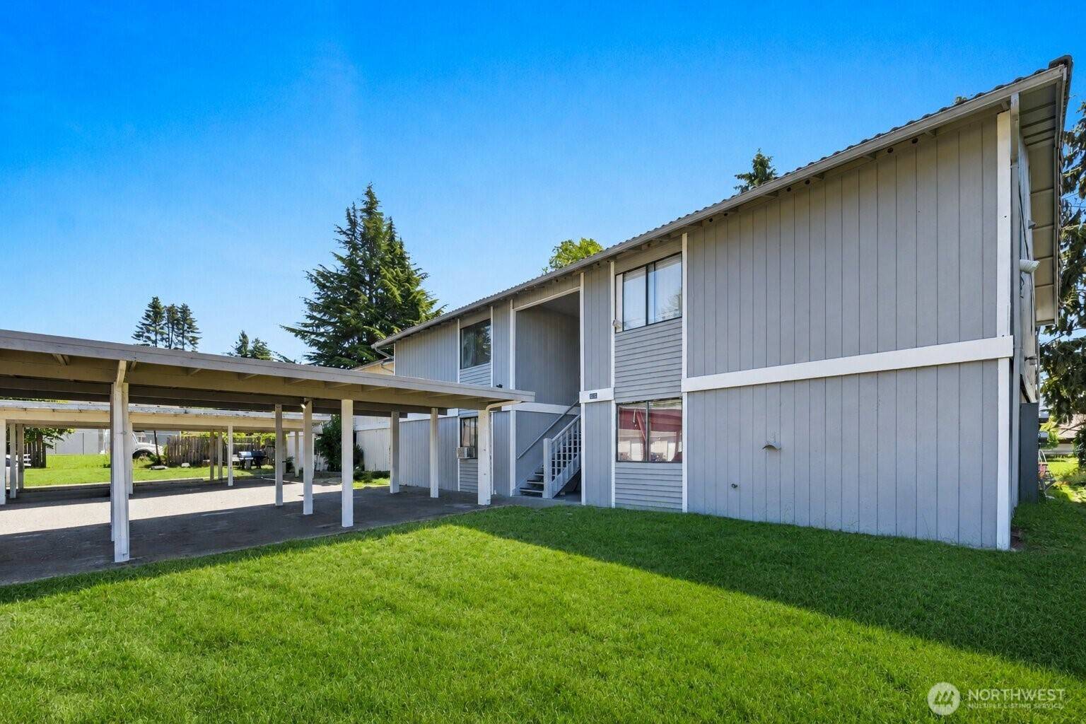 2826 D PL SE, Auburn, WA 98002