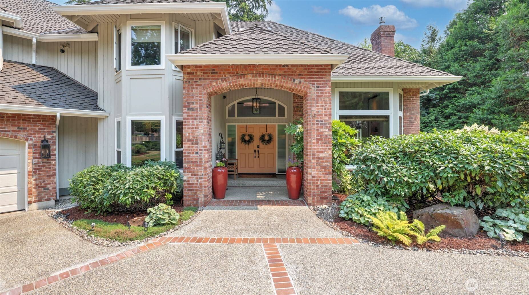 15336 188th AVE NE, Woodinville, WA 98072