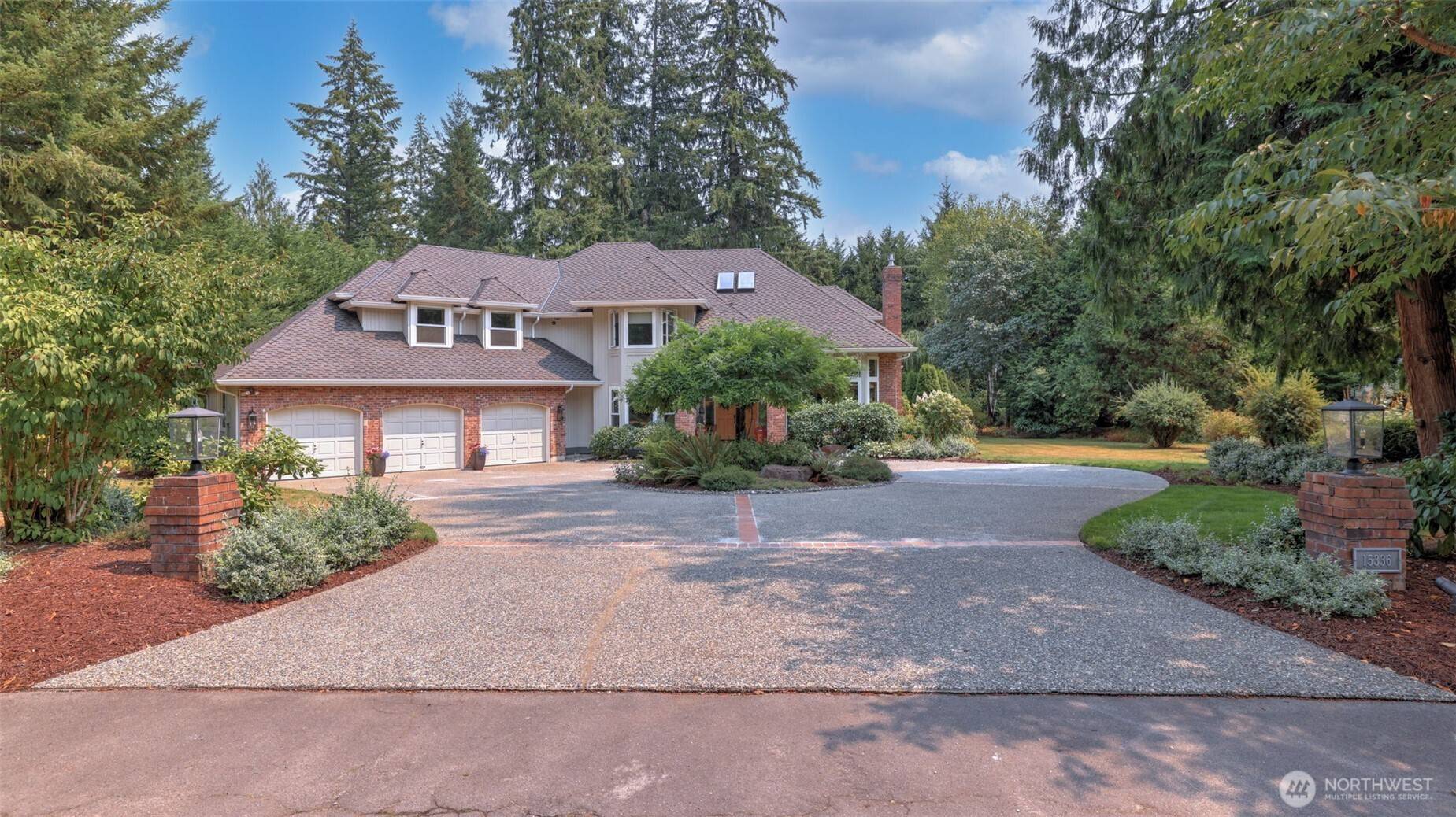 15336 188th AVE NE, Woodinville, WA 98072