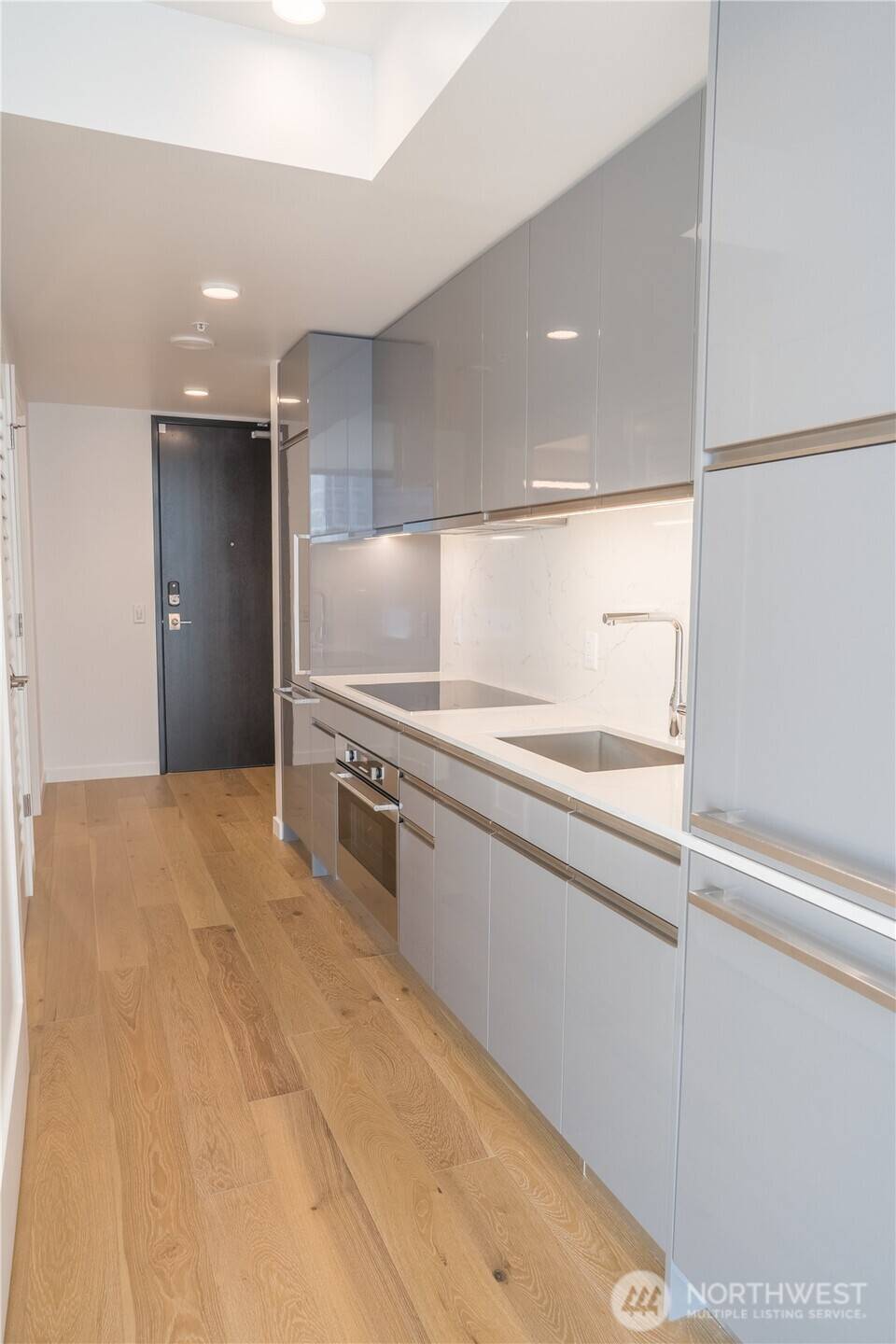 1808 Minor AVE #1402, Seattle, WA 98101