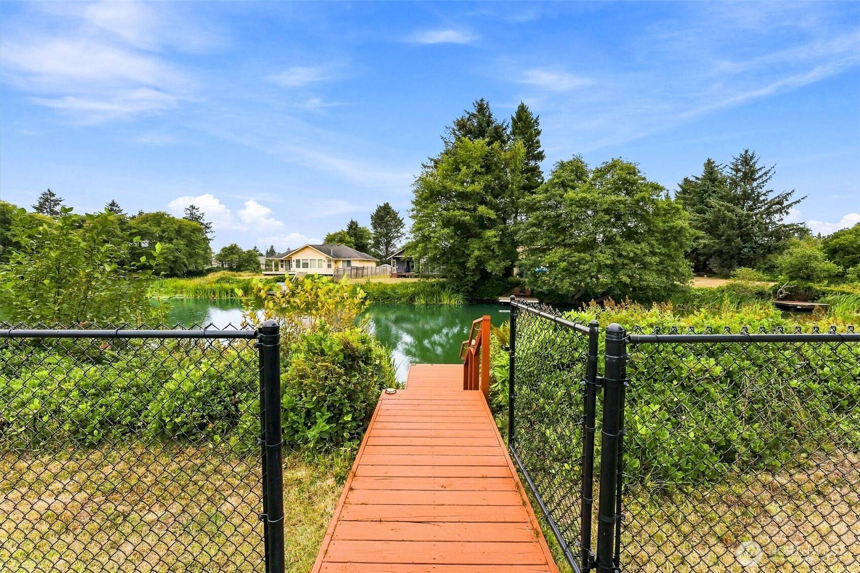 735 Swan CT SE, Ocean Shores, WA 98569