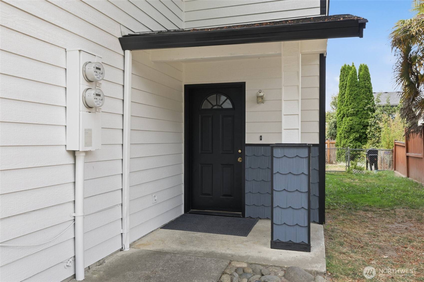 3425 D ST #A & B, Auburn, WA 98002
