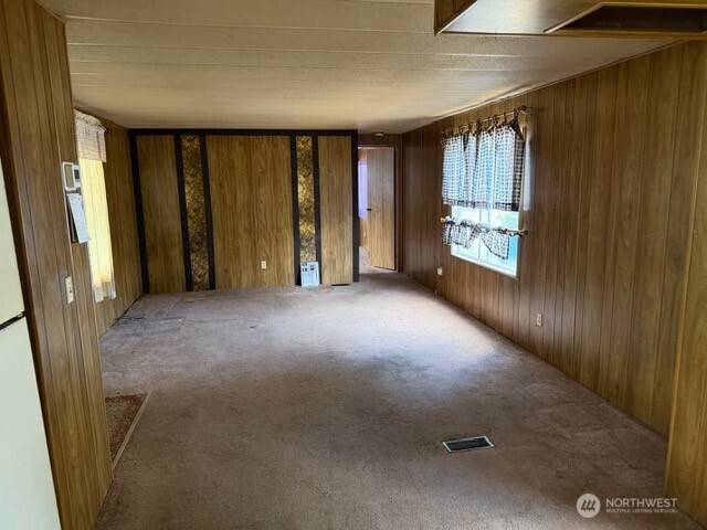 5220 176th ST SW #77, Lynnwood, WA 98037