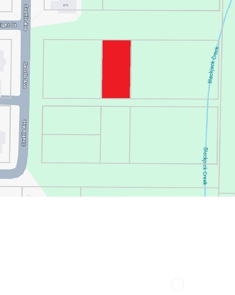 0 Off Dwight ST, Port Orchard, WA 98366