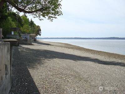 3722 Forest Beach DR, Gig Harbor, WA 98335