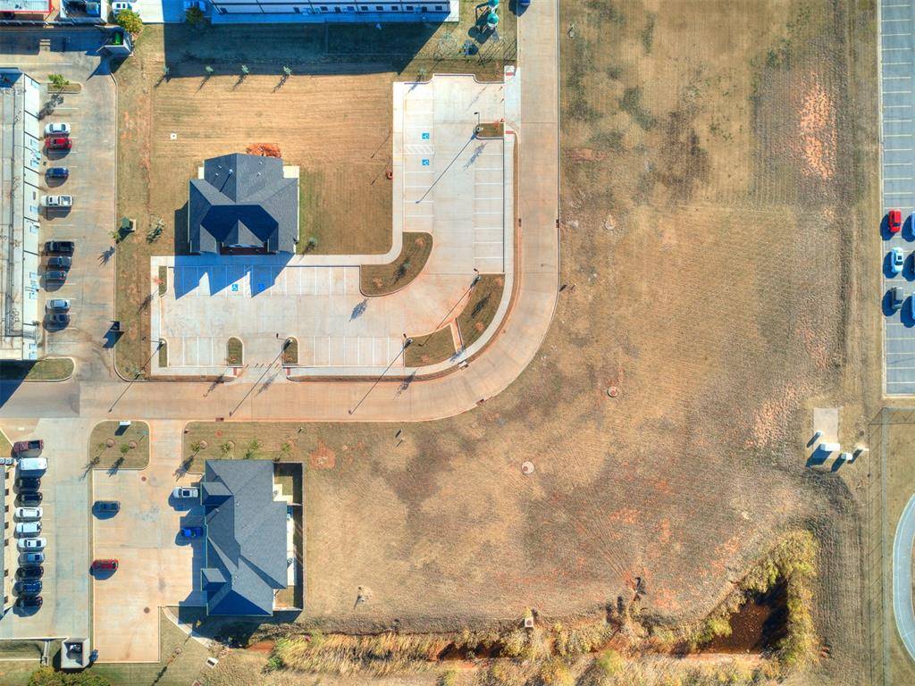 8021 N Council RD, Oklahoma City, OK 73142