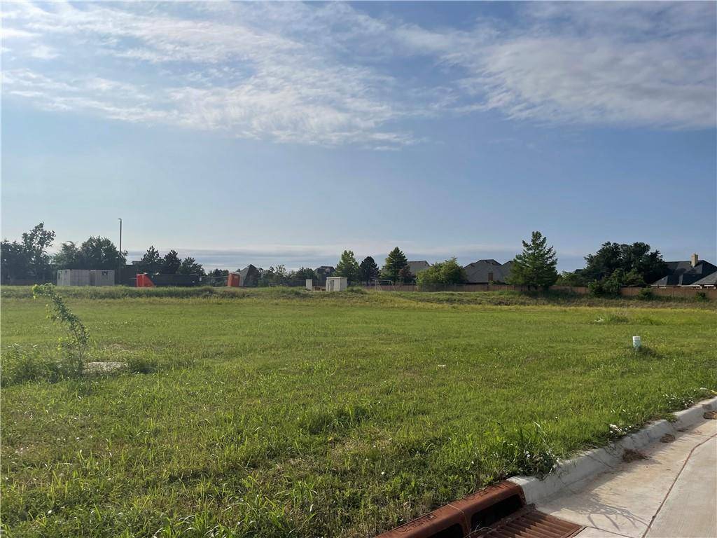 8021 N Council RD, Oklahoma City, OK 73142