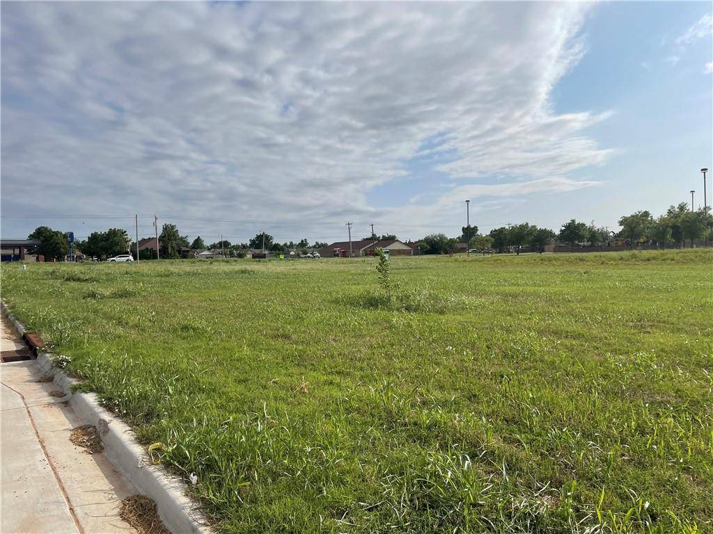 8021 N Council RD, Oklahoma City, OK 73142