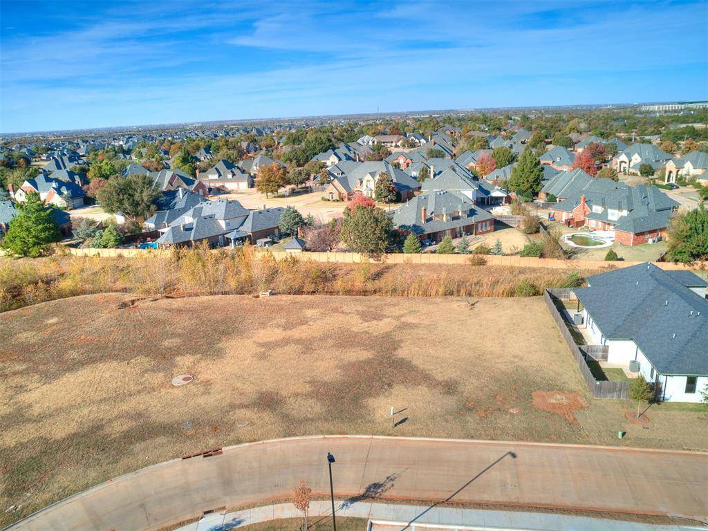 12313 N Council RD, Oklahoma City, OK 73142