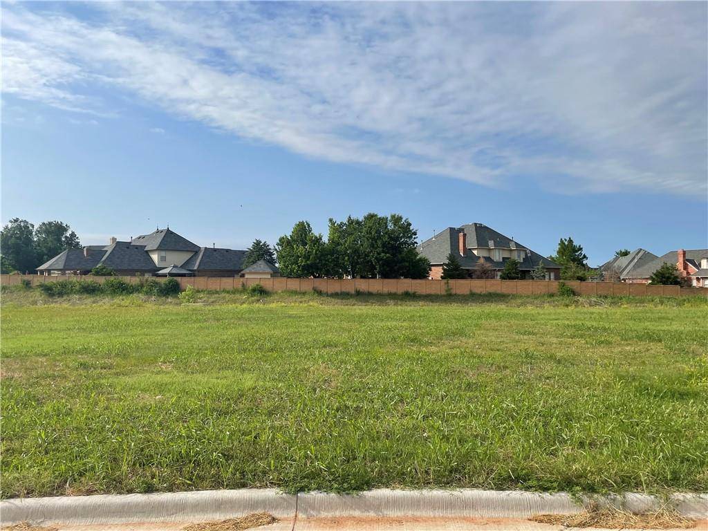 12313 N Council RD, Oklahoma City, OK 73142