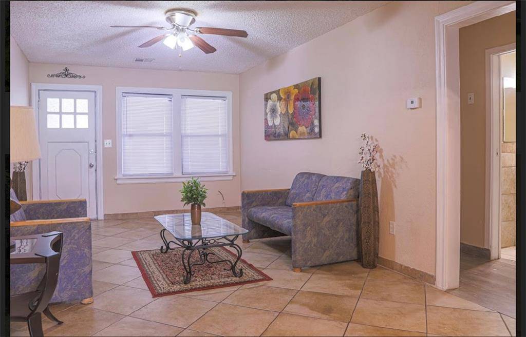 227 SW 45th ST, Oklahoma City, OK 73109