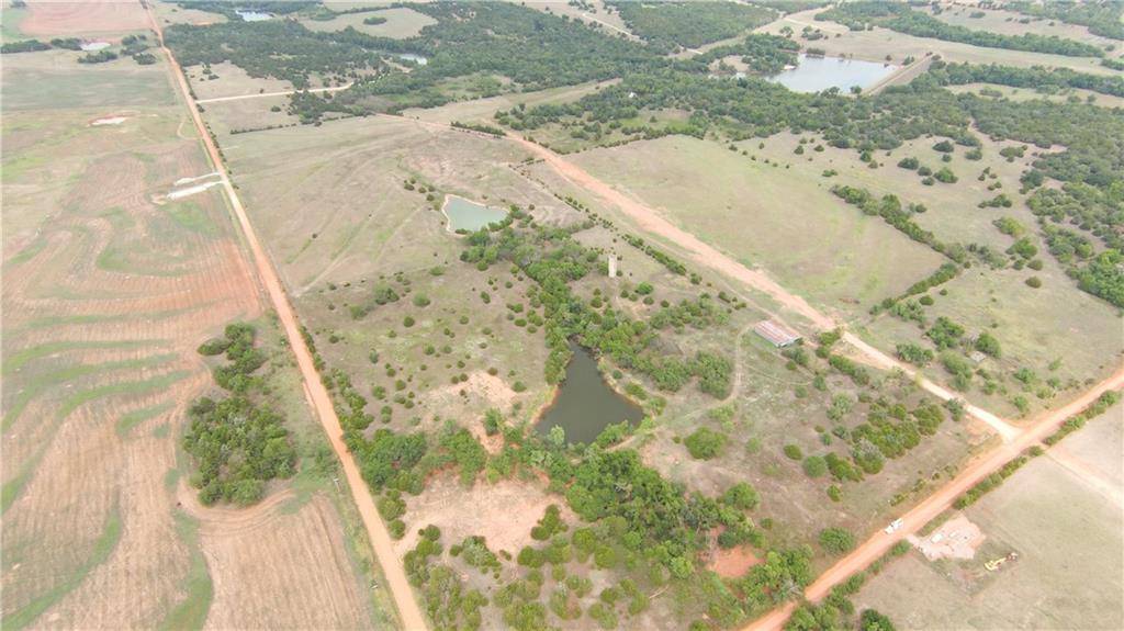 7634 Meadowlark LN, Guthrie, OK 73044