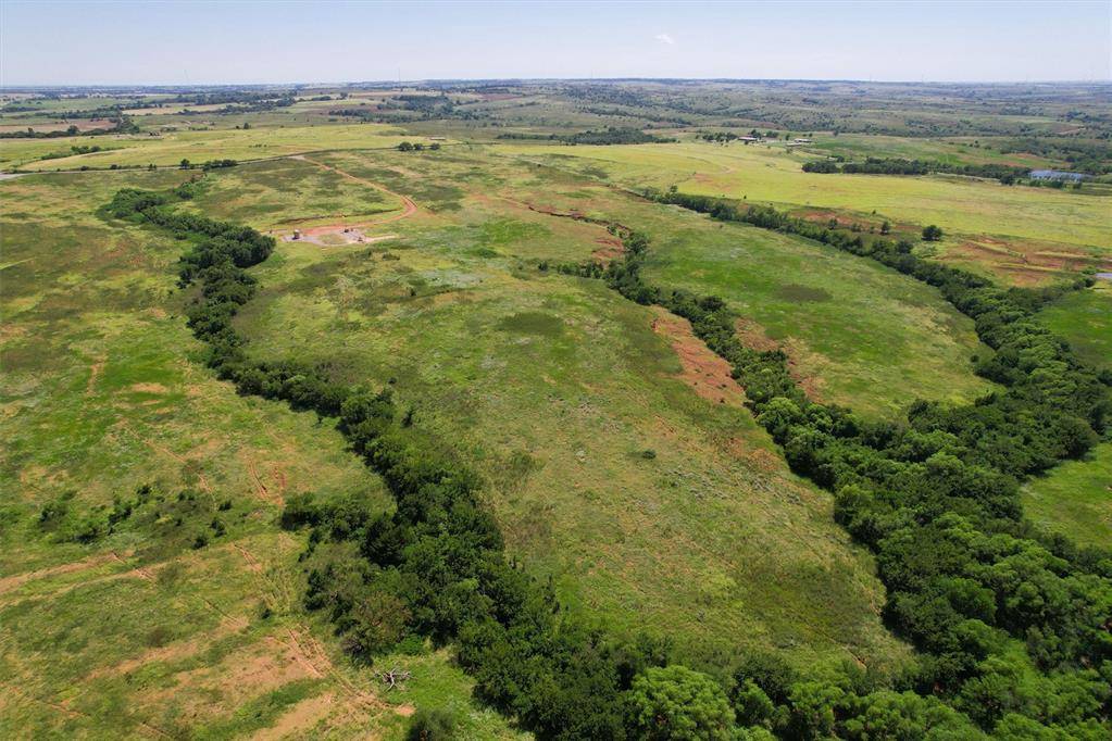 1960 RD, Elk City, OK 73644