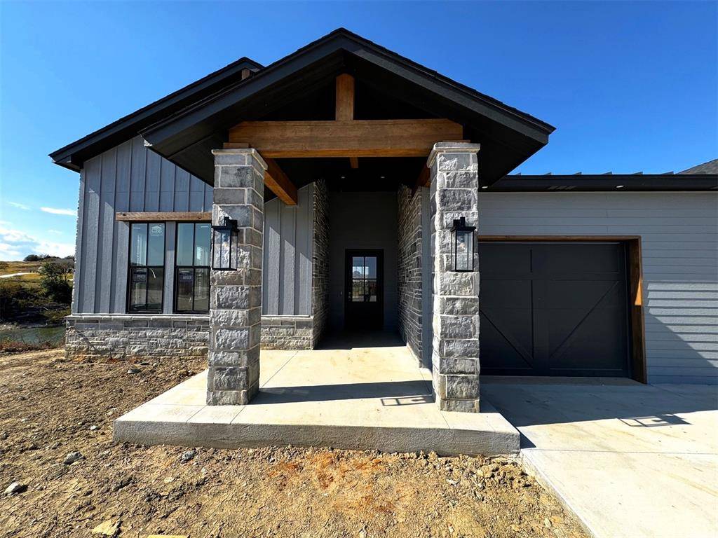 12113 Bridge Pointe RD, Kingston, OK 73439