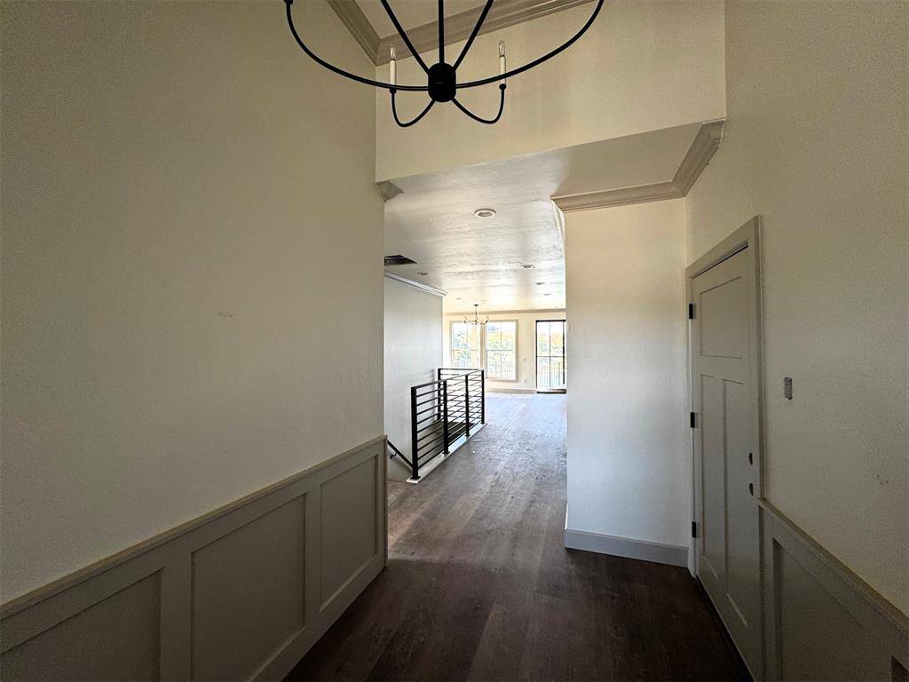 12113 Bridge Pointe RD, Kingston, OK 73439
