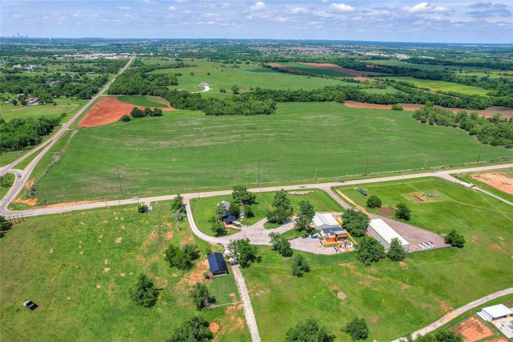 000 N Porter AVE, Norman, OK 73071